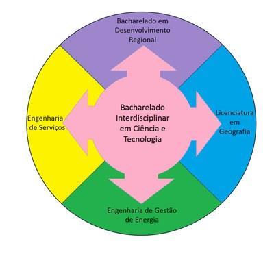 Introdução: contextualizando.