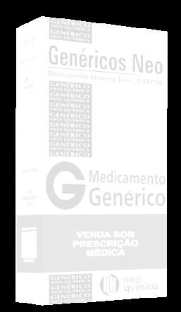 Estudo de Caso: Aquisição do Neo Química O Neo Química Empresa com 50 anos de mercado Liderança no mercado de genéricos de marca (similares) e genéricos clássicos Fábrica recém construída, moderna e