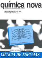 Similaridade molecular iso-conformacionais Análogos planejados a partir de produtos