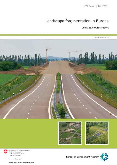 existentes Desenvolvimento de um instrumento transeuropeu de infraestrutura verde (RTE-V) nomeadamente ao nível da rede de