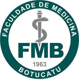 ATA DE REGISTRO DE PREÇOS Nº 44/2009-FM PROCESSO Nº 1280/2009-FM. MODALIDADE DE LICITAÇÃO: PREGÃO PRESENCIAL 57/2009-FM.