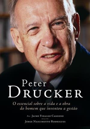 O que é liderança? "A única definição de líder é alguém que possui seguidores. "Algumas pessoas são pensadoras.