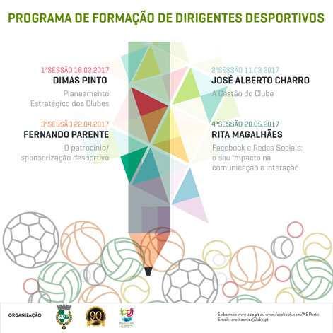 III - SETOR ARBITRAGEM (nada a comunicar) IV - CONSELHO TÉCNICO (nada a comunicar) V - SETOR DESPORTIVO 1.