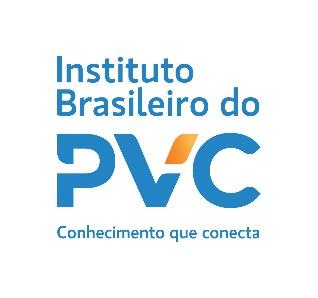 RECICLADORES DE PVC Recicladores de PVC rígido Nome: Lumaplastic (sócio do Instituto do PVC) Telefone: (11) 4783-1569; fax: (11) 4783-2741 mail: lumaplastic@lumaplastic.com.