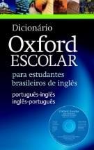 Port. / Inglês (apenas para alunos novos) Editora: Oxford ISBN: 9780994419507 Filosofia Sociologia Livro: Filosofando: Introdução à Filosofia.