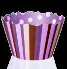 SAIA PARA CUPCAKE PARA FORMA N 0B 12