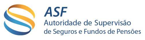 XXI CONFERÊNCIA DA ASEL Intervenção do Presidente da ASF, Professor Doutor José Figueiredo Almaça, na sessão de abertura da XXI Conferência da Associação de Supervisores de Seguros Lusófonos (ASEL)