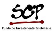 SCP FUNDO DE INVESTIMENTO IMOBILIÁRIO (Administrado por BR-Capital Distribuidora de