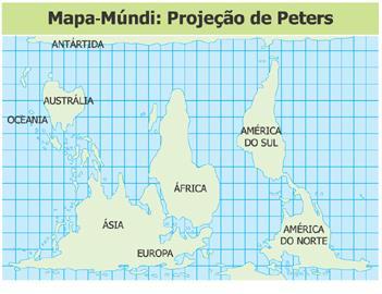 preço do seu produto. Isso pode comprometer os mercados americanos e a própria solidez da União Europeia.