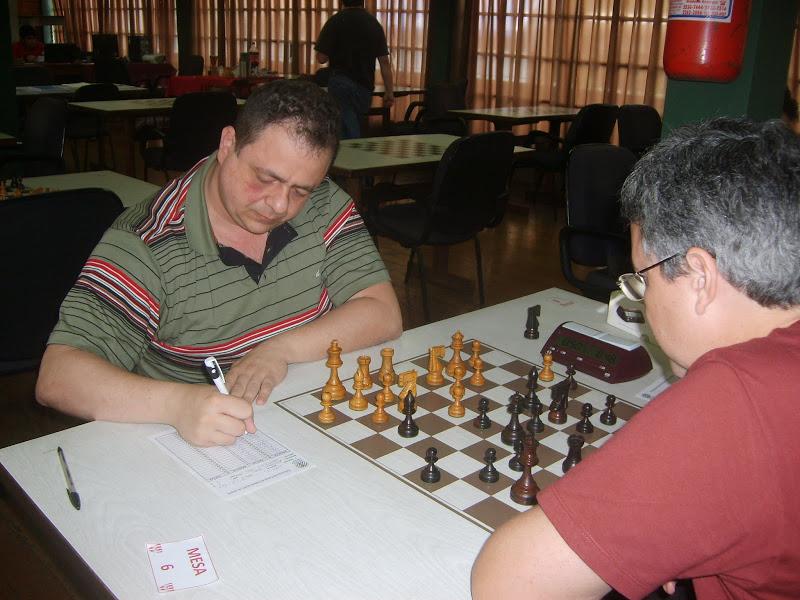 Reinaldo Mano Médico Cardiologista Oficial da Marinha do Brasil Árbitro Auxiliar da CBX e FEXERJ