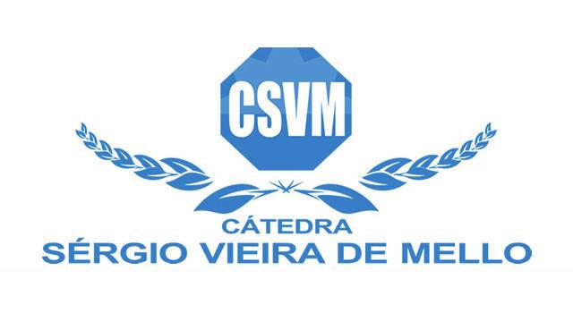 Simões, G. ; Cavalcanti, L.; Oliveira, T. ; Moreira, E. ; Camargo, J. Resumo executivo.