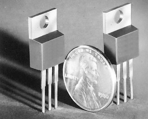 Faixadeaplicaçãoaté100V 300A Tipos de Diodo de Potência Quedadetensãode0,5a1,2V Tempo de recuperação de nanosegundos Diodos Schottky duais de 20 e 30 A Armazenamento de carga