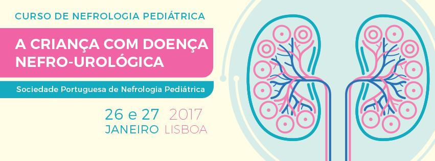 Bibliografia Boyer OG. Evaluation of proteinuria in children (disponível online). Consultado em www.uptodate.com em janeiro de 2017 Somers MJ. Orthostatic (postural) proteinuria (disponível online).