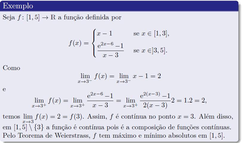 Propriedades