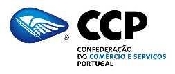 - CIRCULAR N.Refª: 93/2015 Data: 12/11/15 ASSUNTO: Concurso para apresentação de candidaturas de Cursos Profissionais do Programa Operacional Regional de Lisboa Exmos.