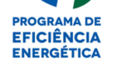 .. 5 5 GERENTE DO PROGRAMA DE EFICIÊNCIA ENERGÉTICA... 6 SEÇÃO 2.2 AUDIÊNCIA PÚBLICA... 7 1 OBJETIVO... 7 2 OBJETIVOS DA AUDIÊNCIA PÚBLICA.