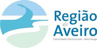 Aveiro, 29 de novembro de 2012 NOTA DE IMPRENSA I Grandes Opções do Plano, Orçamento e Mapa de Pessoal 2013 No seguimento da deliberação do Conselho Executivo da Comunidade Intermunicipal da Região