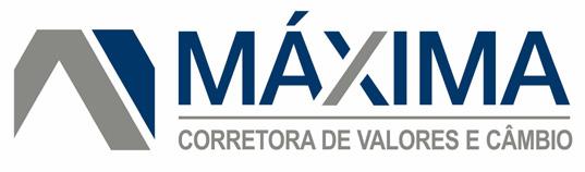 BALANCETE PATRIMONIAL EM 30 JUNHO DE 2016 (Valores em Milhares de Reais) Máxima S/A Corretora de Câmbio,Títulos e Valores Mobiliários CNPJ nº 33.886.862/0001-12 RJ: Av.