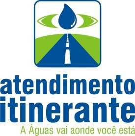 Atendimento Itinerante - O objetivo é ir ao encontro da população carente, além dos mesmos serviços realizados nas lojas convencionais, o programa oferece condições