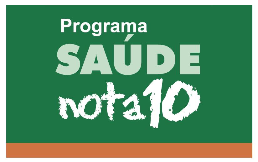 O Projeto teve início em 2010 e até dezembro de 2015 foram prestados 26.813 serviços à comunidade.