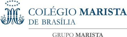 PROGRAMA MARISTÃO FAZ CIÊNCIA EDITAL 01/2017 SELEÇÃO DE PROJETOS A Comissão Organizadora do PROGRAMA MARISTÃO FAZ CIÊNCIA, do Colégio Marista de Brasília Ensino Médio, torna público pelo presente