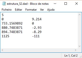 prais com estrutura de proteção: dados_condicoeslargo_sx.