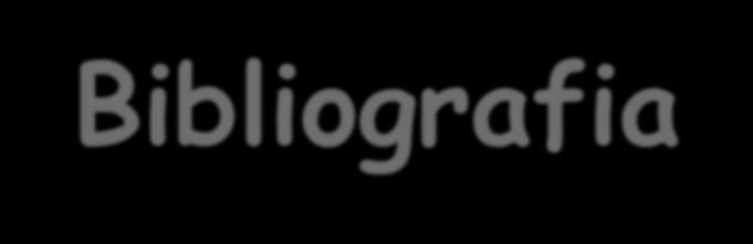 Bibliografia - Theodore L. Brown, H. Eugene LeMay Jr., Bruce E. Bursten, Julia R. Burdge, Química: A Ciência Central, Cap. 2, 3 e 4, 9ª.