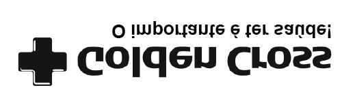 Prezado(a) Cliente, Para a Golden Cross cuidar da saúde bucal dos seus funcionários é contribuir para o sucesso da sua empresa.