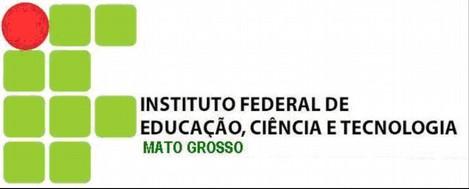 ANEXO I - REGULAMENTO DE CONCESSÃO DE AUXÍLIO FINANCEIRO PARA PARTICIPAÇÃO EM EVENTOS E CURSOS DE CAPACITAÇÃO DO IFMT CAMPUS SÃO VICENTE (Aprovado pela Portaria n o 072 de 11 maio de 2016) INSTITUTO