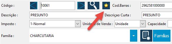 11. Configurações Diversas - Ponto de Venda Foram adicionadas diversas configurações nas aplicações XD Ponto de Venda que permitem uma melhoria