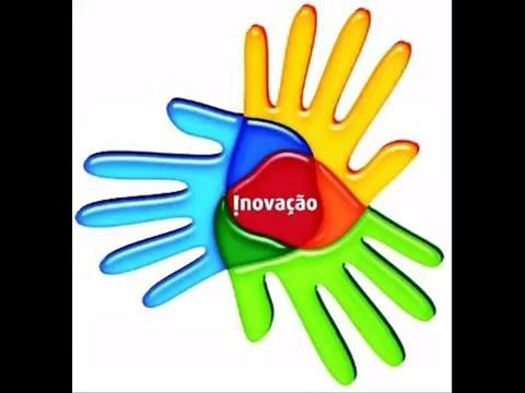 INOVAÇÃO Introdução Comunicação; Formas