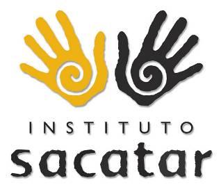 Press Release 17 de dezembro de 2010 O Instituto Sacatar tem a satisfação de anunciar a chegada de um novo grupo de artistas contemplados, cada um, com um período de residência de oito semanas de