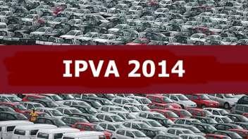 04 Economia e Mercado Os proprietários de veículos usados pagarão menos IPVA (Imposto sobre a Propriedade de Veículos Automotores) para licenciá-los no próximo ano em todo o país.