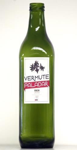 alcoólico) Vinhos finos ou nobres Vitis Viniferas 10