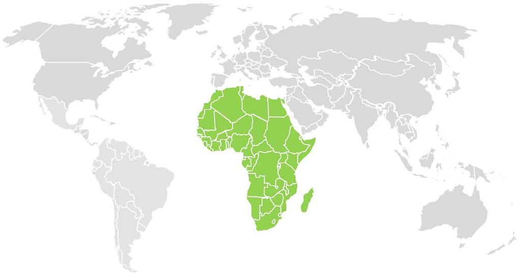 África NetRiders destina-se aos estudantes do Cisco Networking Academy que estão fazendo ou que completaram recentemente um curso CCNA ou IT Essentials do Cisco Networking Academy em um dos seguintes