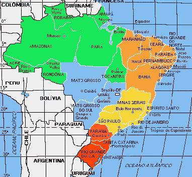 ITCMD Campo de Incidência: Transmissão causa mortis e doação de quaisquer bens ou direitos.