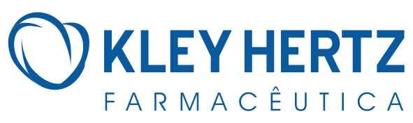 RELAFLEX Kley Hertz Farmacêutica S.A. Comprimidos 35 mg