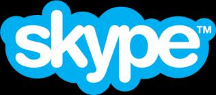 Skype Empresa: Microsoft Tipo