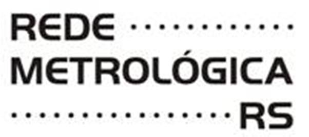 INTRODUÇÃO Este Plano apresenta as atividades a serem realizadas no Programa de Proficiência em Ensaios Mecânicos e Metalográficos 2016 da Rede Metrológica RS, de acordo com o ABNT ISO/IEC 17043 e