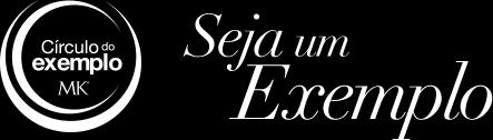 O PASSO A PASSO DE COMO GARANTIR ESSE RECONHECIMENTO NOS PRÓXIMOS TRÊS MESES!