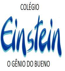 As obras desta usina foram iniciadas em 1982, pela Centrais Elétricas de Goiás (Celg), sendo transferidas para FURNAS em 1984.