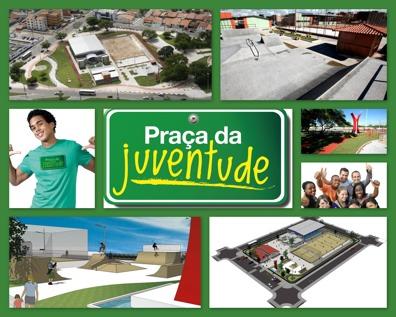 20 FEVEREIRO -