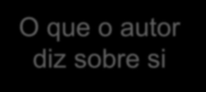 VOLTANDO AO TEXTO Tiago, servo de Deus e do Senhor Jesus Cristo, às doze tribos