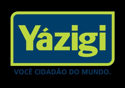 Implantação Contact Center para alunos - SAC SAC Reclame aqui Ouvidoria Reestruturação de Atendimento telefônico Matriz