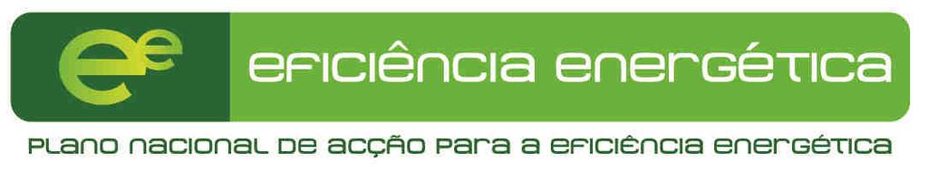 FOLHA DE APOIO AO PREENCHIMENTO DOS DOCUMENTOS QUE CONSTITUEM O PEDIDO DE PAGAMENTO 1 Apoio ao preenchimento do Relatório Final de Operação (RFO)... 2 1.1 Identificação da Candidatura:... 2 1.2 Identificação do Beneficiário:.