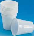 DentaLeader, o nº 1 dos melhores preços Descartáveis 1 E 40-46 % Aspiradores de saliva Aspiradores de saliva flexíveis de uso único em PVC, armados com um fio metálico. Pontas extraíveis.