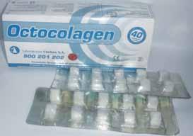 DentaLeader, o nº 1 dos melhores preços Suturas ARAGO TC-12 1/2 círculo 20 mm 4-0 5-950 TC-14 1/2 círculo 22 mm 4-0 5-951 TC-16 1/2 círculo 25 mm 4-0 5-952 TC-12 1/2 círculo 20 mm 3-0 5-953 TC-14 1/2