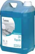 DentaLeader, o nº 1 dos melhores preços Higiene 15 E 90-31 % 41 95 Orotol Plus Solução Orotol Plus a 2 %. Conservação: 3 anos. Para limpeza e desinfeção das instalações de aspiração.