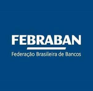 Finanças para a Sustentabilidade do Agronegócio Buscamos influenciar o mercado financeiro para incorporar em seus produtos aspectos