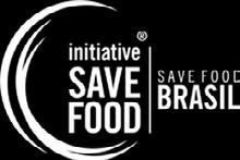 Apoio na estruturação e participação na Save Food no Brasil, uma rede global